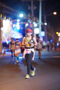 BIB: 
                            <button type="button" onclick="openModal(24612040)" class="btn btn-primary btn-sm float-right btn-popup" data-toggle="modal" data-target=".modal-high-quality">
                        <i class="fas fa-shopping-cart"></i> Add to Cart
                    </button>
                                            <button type="button" onclick="isThisMe(24612040, true)" class="btn btn-success btn-sm float-right btn-popup btn-isme hidden" data-toggle="tooltip" data-placement="bottom" title="นี่คือรูปของคุณใช่ไหม คลิกที่นี่เพื่อเอาเข้าอัลบั้ม">
                        <i class="fas fa-plus"></i> Add to album
                    </button>
                    <button type="button" onclick="isThisMe(24612040, false)" class="btn btn-warning btn-sm float-right btn-popup btn-isnotme hidden">
                        <i class="fas fa-ban"></i> Remove from album
                    </button>